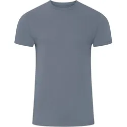 Jockey® Classic American T-Shirt