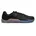 Herren Schwarz/Arena Orange 43