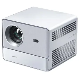 Xiaomi Wanbo DaVinci 1 Pro