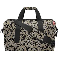 Reisenthel Allrounder L baroque marble