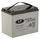 Landport AGM 12V 60000 mAh 2 St.