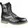 John Doe Sixty Budapest Schwarz 40