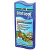 Biotopol 250 ml