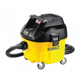 DeWalt DWV901L-QS