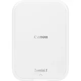 Canon Zoemini 2 weiß 5452C004