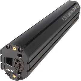 Bosch PowerTube 625 Wh horizontal BBP290