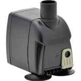 EDEN WATERPARADISE Aquarienpumpe WaterParadise PAS 500