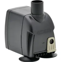 EDEN WATERPARADISE Aquarienpumpe WaterParadise PAS 500