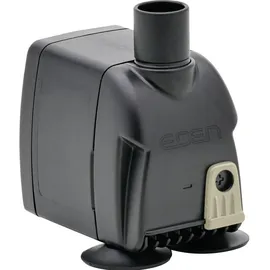 EDEN WATERPARADISE Aquarienpumpe WaterParadise PAS 500