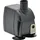 EDEN WATERPARADISE Aquarienpumpe WaterParadise PAS 500