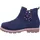 Vado Winterstiefel in true blue | Gr.: 40