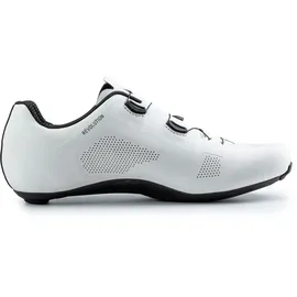 Northwave Revolution White/Black 43