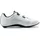 Northwave Revolution White/Black 43