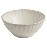 APS ARUMI Weiß/Beige 1-tlg.
