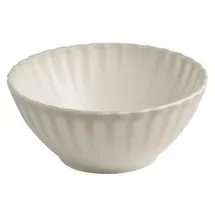 APS ARUMI Weiß/Beige 1-tlg.