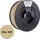 C-Tech Tisková struna (filament) PREMIUM LINE, PLA, béžová, RAL1001, 1,75mm, 1kg