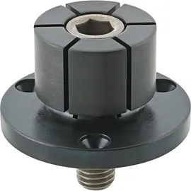 IBT MITEE BITE SpanndornxPA M4x12,40mm MITEE-BITE