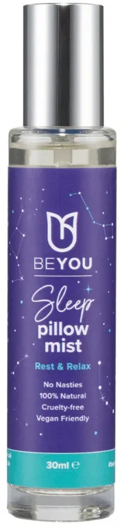 BeYou Together Sleep Pillow Mist (30 )