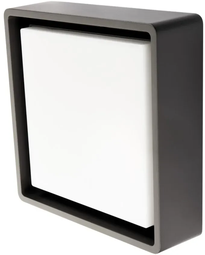 SG Leuchten LED-Leuchte 605275