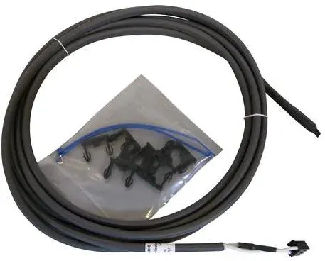 panasonic l 9kw