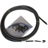 Panasonic Zusatz-Gehäuseheizung CZ-NE2P