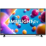 Philips 32PFS6950 LED TV