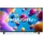 Philips 32PFS6950 LED TV