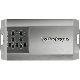 Rockford Fosgate Lautsprecher Soundsystem mit 150 Watt HD14CVO-STAGE3