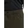 Jack Wolfskin Jack Wolfskin, Yuma Cargo Pants W", 46, Grün