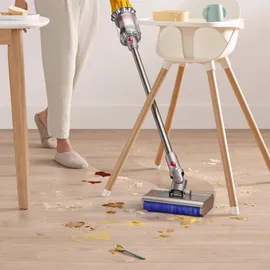 Dyson V12s Detect Slim Submarine