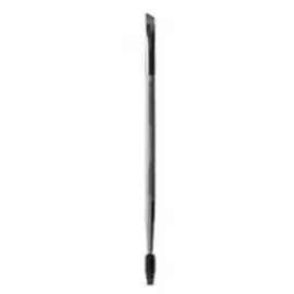 Reyher MADARA PINCEL PRECISION No24 1UN