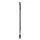 Reyher MADARA PINCEL PRECISION No24 1UN