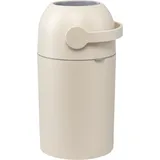 Magic Windeleimer Magic Majestic Beige, Beige