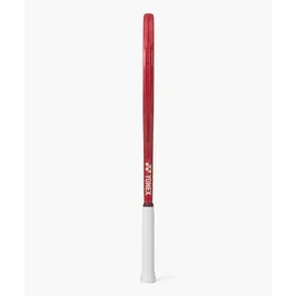 Yonex VCORE Alpha SL L1 Rot