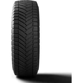 Michelin Agilis CrossClimate 185/75 R16C 104/102R