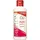 Revlon Flex Keratin trockenes Haar 650 ml