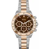 Boss 1502617 30 Mm