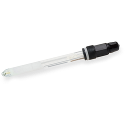 Redox-Sonde Long Life für Dosieranlagen