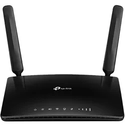 TP-LINK Archer MR200 - Wireless Router - WWAN