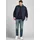 Jack & Jones PlusSize Emulti Bodywarmer Collar Weste Navy Blazer 2XL