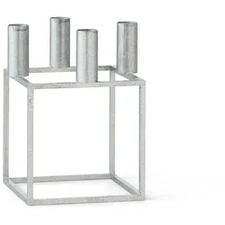 Kubus 4 - Zink