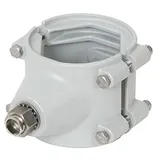 Meyer + Sohn Meyer+Sohn Mastbefestigung 1190033940