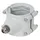 Meyer + Sohn Meyer+Sohn Mastbefestigung 1190033940