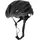 Endurance Coppi 58-61 cm Erwachsene schwarz 2021