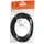 Dresselhaus 4707/000/17