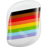 Tangle Teezer Compact Styler Pride Rainbow