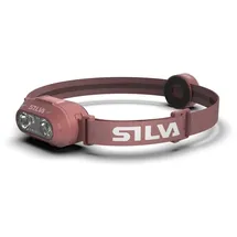 Silva Smini Rose - 250 Lumina