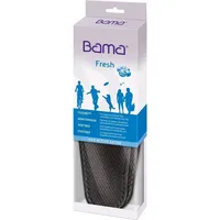 Bama Deo Active