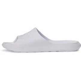 Nike Victori One Damen White / White / White 35,5