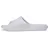 Damen White / White / White 35,5